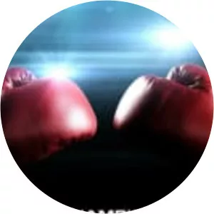 Showtime Championship Boxing