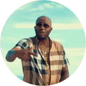 Showtime Damion - Musical artist