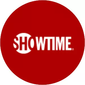 Showtime - Pro gamer