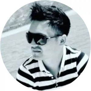 Shoxrux Islamov - Musical artist