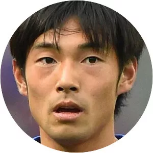 Shoya Nakajima