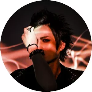 Shoya - Musical artist