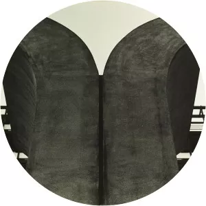 Shōzō Kitadai - Japanese photographer