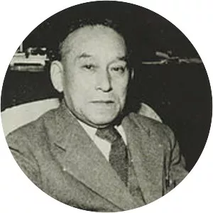 Shōzō Murata