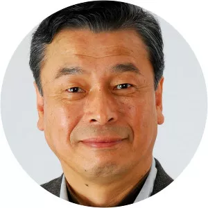 Shozo Sasaki