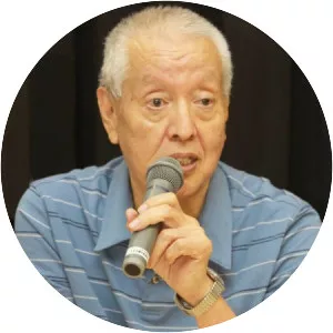 Shozo Uehara
