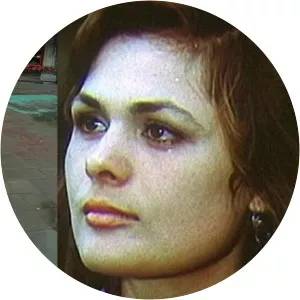 Shpresa Bërdëllima