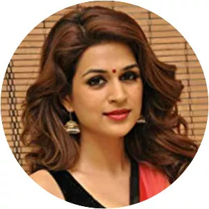 Shraddha Das