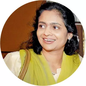 Shraddha Khanna - Vinod Khanna's daughter