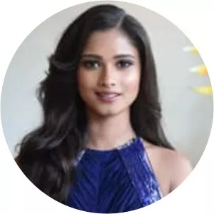Shraddha Shashidhar