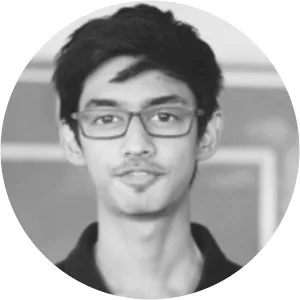 Shravan Suresh - Singer