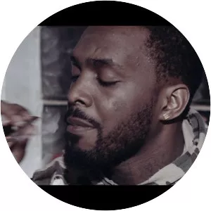 Shred Gang Boogz - Musical artist