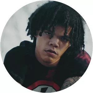 ShredGang Mone - Musical artist