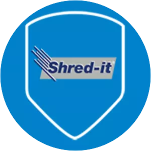 Shred-it