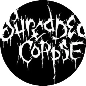 Shredded Corpse