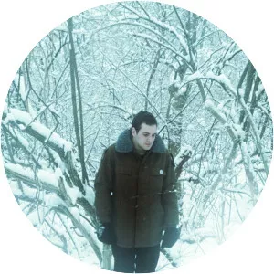 Shredded Nerve - Musical artist