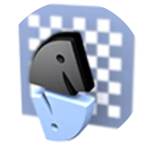 Shredder Chess - Video game