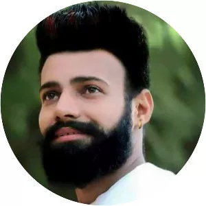 Shree Brar - Musical artist