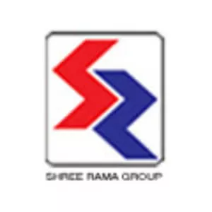 Shree Rama Multi-Tech Ltd.