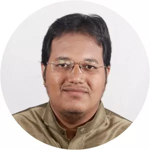 Shree Sundarkumar - Musical artist