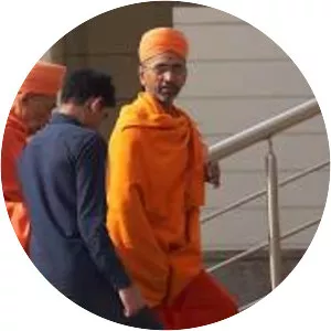 Shree Swaminarayan Museum