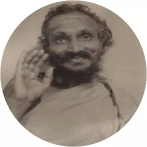 Shreedhar Swami