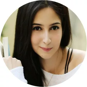 Shreema Bhattacherjee