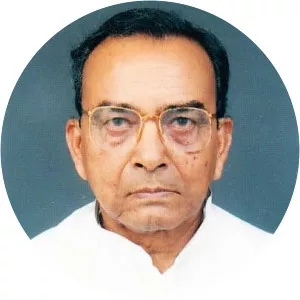 Shreenarayan Yadav