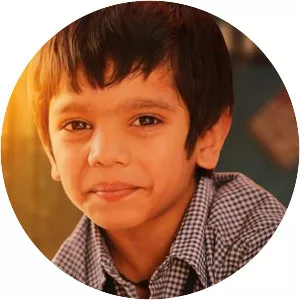 Shreenivas Pokale - Film actor