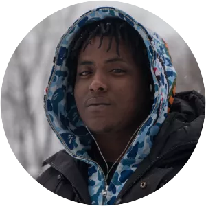 Shreez - Musical artist