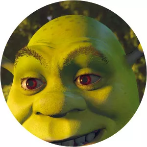 Shrek: Once upon a TimeSince 2011