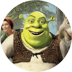 Shrek