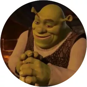 Shrek the Third