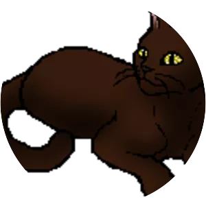 Shrewclaw - Fictional character