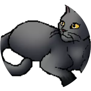 Shrewfoot - Fictional character