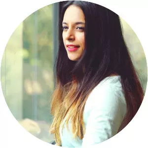 shreya kant - Musical artist