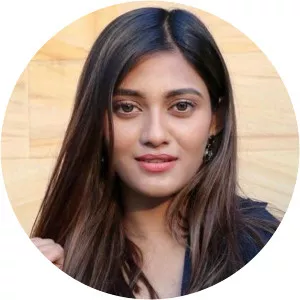 Shreya Shanker - Indian model