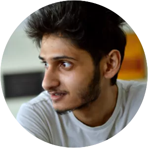 Shreyan Chattopadhyay