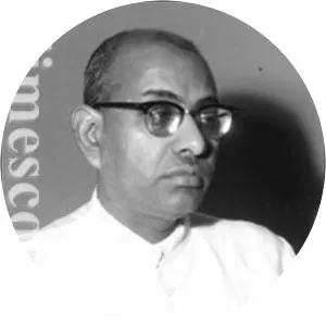 Shreyans Prasad Jain