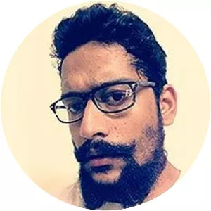 Shreyas Jain - Screenwriter