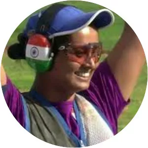 Shreyasi Singh - Member of Bihar Vidhan Sabha