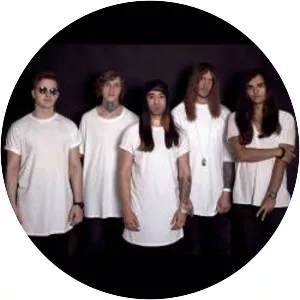 Shrezzers - Musical group