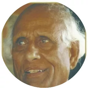 Shri Mahesh Ghatradyal