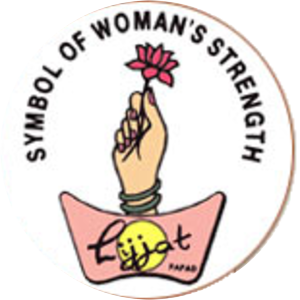 Shri Mahila Griha Udyog Lijjat Papad