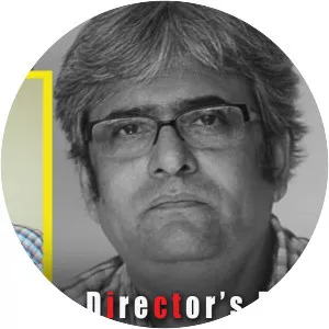 Shri. Niladri Lahiri photograph