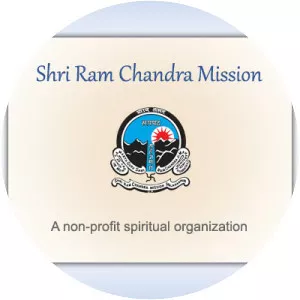 Shri Ram Chandra Mission - Non-profit organization