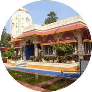 shri shitladevi mandir, kelwa - 