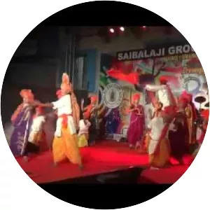 Shri Shiv Chhatrapati College