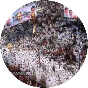 Shri Siddheshwar Temple