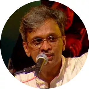 Shridhar Phadke - Musical composer